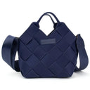Dallas Mini Navy