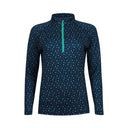 Desert Swing Sun Shirt