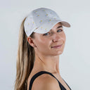 Dink Responsibly Hat