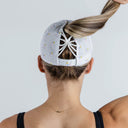 Dink Responsibly Hat