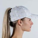 Dink Responsibly Hat