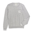 Pocket Crew