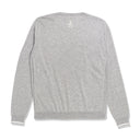 Pocket Crew
