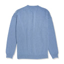 Tee Party Sweater