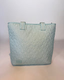Pickleball Court Carryall