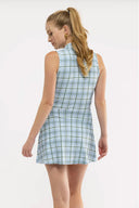 Easton Dress