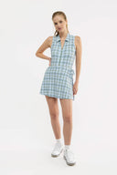 Easton Dress