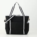 Everyday Tote