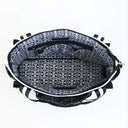 Everyday Tote