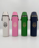 Lily Par Birdie Bottle