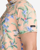 Core Polo Flora Fiesta