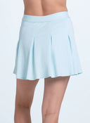 Streamline Skort