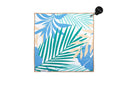 Girl's Trip Magnetic Golf Towel