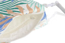 Girl's Trip Accessory Bag