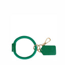 Gogo Golf Keychain