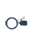 Gogo Golf Keychain