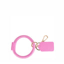 Gogo Golf Keychain