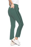 Blend In Ankle Pant