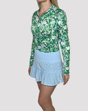 Masters Flower Hamilton Top