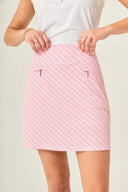 Harlo Skort