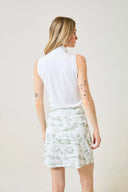 Harlo Skort