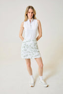 Harlo Skort