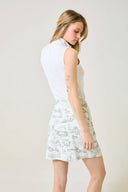 Harlo Skort