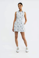 Hedy Dress