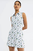 Hedy Dress