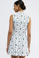 Hedy Dress