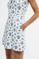Hedy Dress
