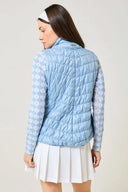 Heritage Vest