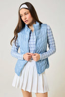 Heritage Vest