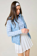 Heritage Vest