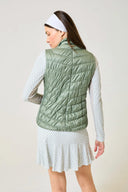 Heritage Vest