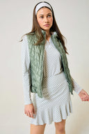 Heritage Vest