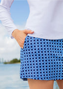 SKIRTS