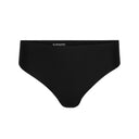 Jiv High Rise Thong