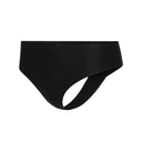 Jiv High Rise Thong