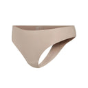 Jiv High Rise Thong