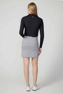 Hounds Techno Skort