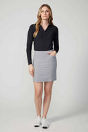 Hounds Techno Skort