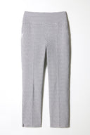 Hounds Vented Ankle Pant