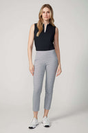 Hounds Vented Ankle Pant