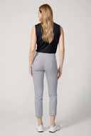 Hounds Vented Ankle Pant