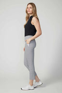 Hounds Vented Ankle Pant