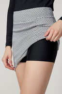 Hounds Techno Skort