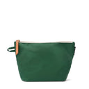 Putts & Prosecco Hunter Pouch