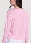 Hype Paris Long Sleeve