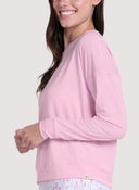Hype Paris Long Sleeve
